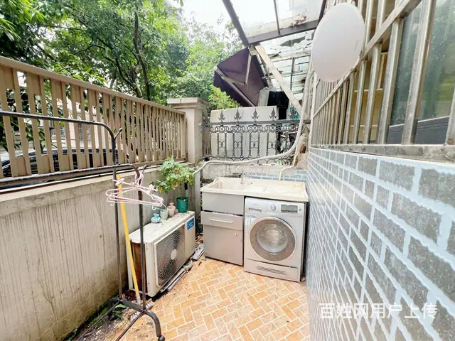 新上！翠苑一区 清爽单间 低楼层 民用水电 学院路地铁口 - 图片 4