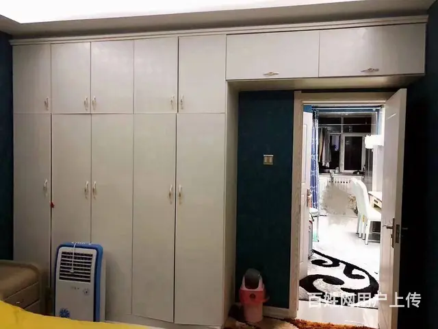 【搞定了！】煤城小学 普通住宅1厅 精装修 - 图片 3