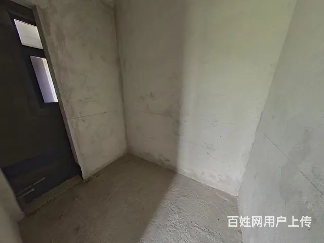 尚东领御 3室2厅220m?满五年 - 图片 9