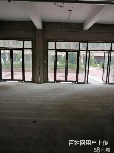 出租【都市时讯免费找店】银泰城新地城市广场旺铺出租 - 图片 7