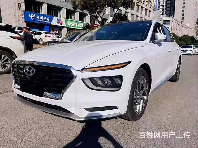 征信不好无视征信，各种资质都可分期买车 - 图片 2