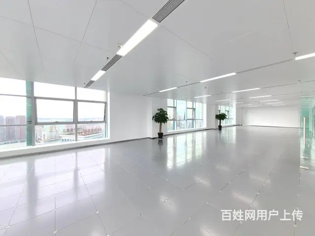 北站丨华府新天地丨125平丨7199均价丨纯写丨新开盘出售 - 图片 5