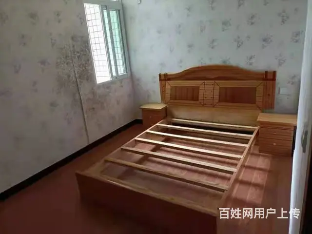 北龛社区好房出租 - 图片 7