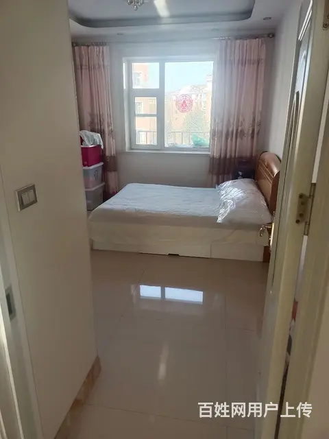 低价诚心卖房 - 图片 6