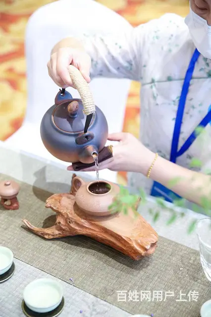 苏州姑苏区茶艺师补贴需要什么条件 - 图片 3