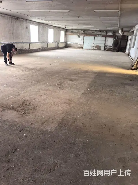 香坊区长江路黄河沿屯厂房出租 - 图片 7