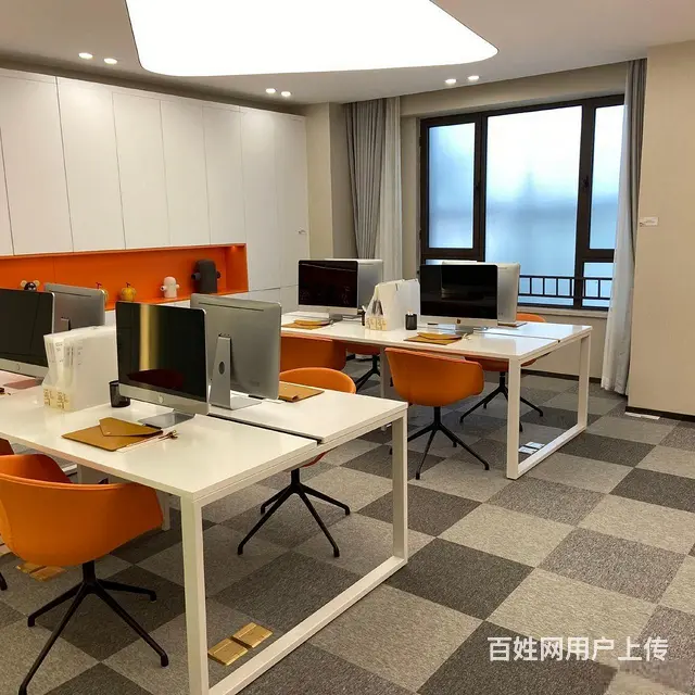 出售！美的国宾府！湖塘万达正现房精装修！办公楼层分开 - 图片 7