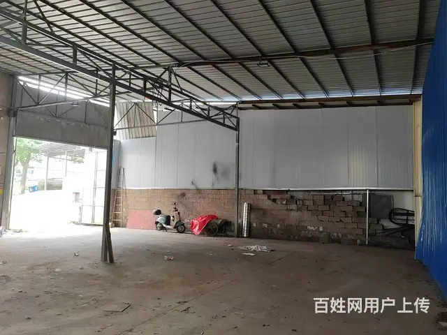 （老板本人）天心区大托铺街道仓库房东直租 6426 - 图片 5