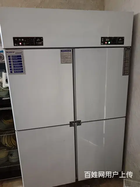 整套厨具，价格实惠，适合大排档，摆地摊 - 图片 9