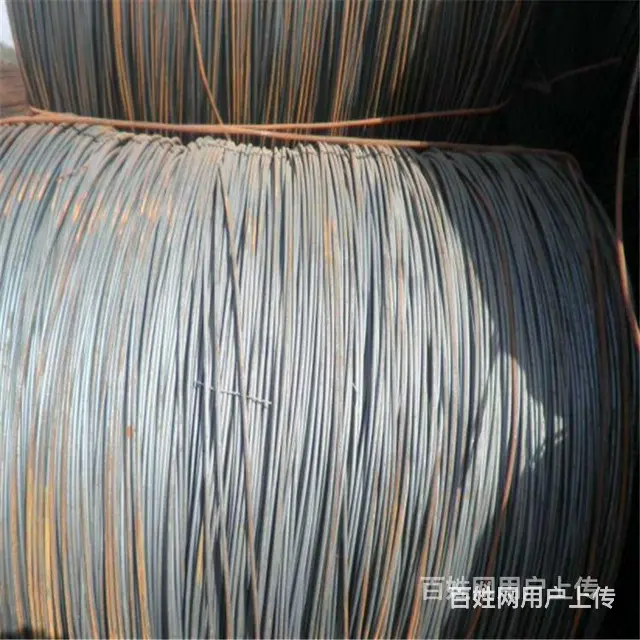 巢湖废铁废钢铁回收电话随叫随到 - 图片 3