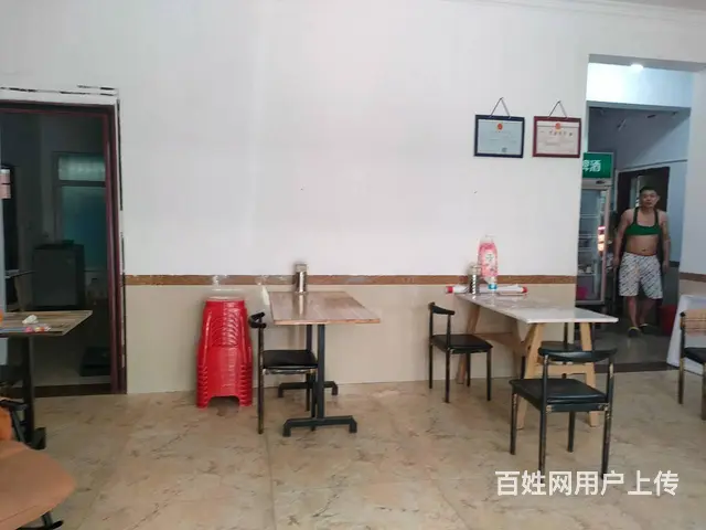（51旺铺推荐）博雅路130旺铺转让 - 图片 8