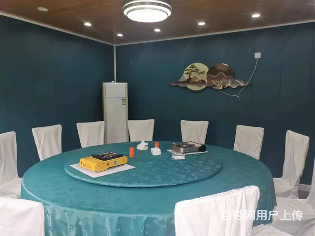 （51旺铺推荐）海棠湾风塘路600平铺面出租 - 图片 3