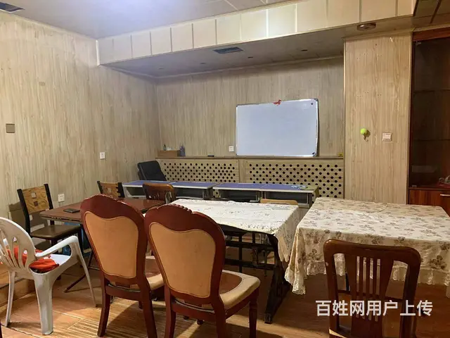 【搞定了！】南岗区芦家街临街店铺出租 - 图片 8