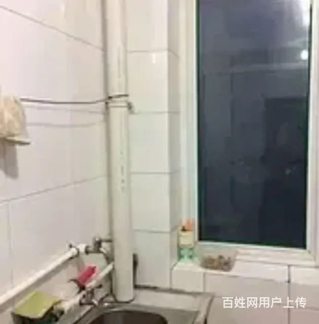 正四楼出售 - 图片 6