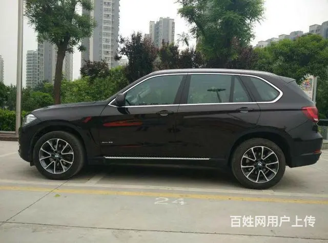 纯个人车源车况非常好，价格可谈，诚心来店和车主面谈 - 图片 5