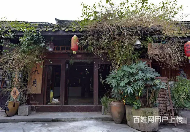 商铺出租 - 图片 2