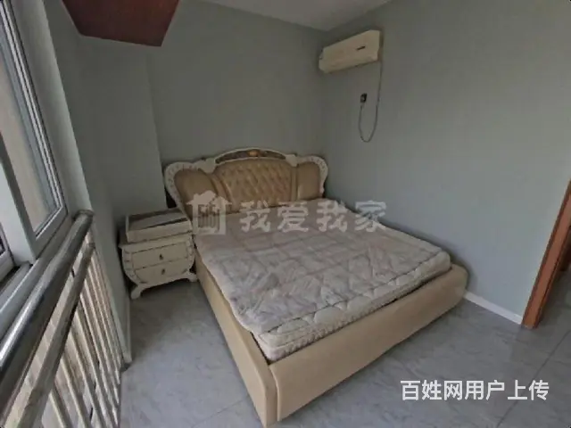 万达步步高广场旁，香江壹品，精装1室1厅，保养清爽 看房随时 - 图片 3