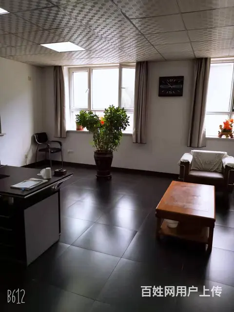 丰满区深圳街主街445平商铺门市出兑出租出售，可分租 - 图片 7
