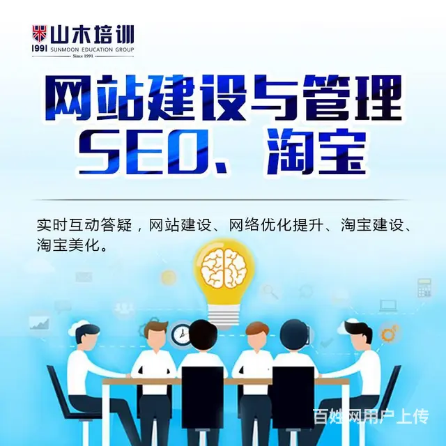新手学习室内设计CAD，3DPS中医院附近 - 图片 7