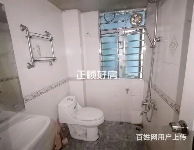 急卖柠溪青竹精装大3房，周边配套齐，到拱北口岸近 - 图片 4