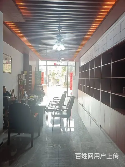 （51旺铺推荐）金鸡岭72.5平店铺转让 - 图片 8