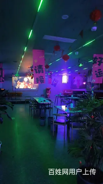 旺铺转让 - 图片