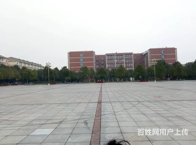 长沙短期电脑培训，随报随学手把手教，*速成 - 图片 7