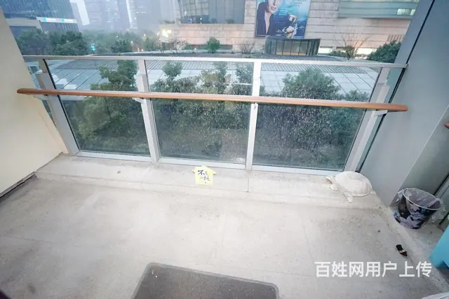 房东急需用钱,便宜出售210.72平万象城悦府精装修 - 图片 12