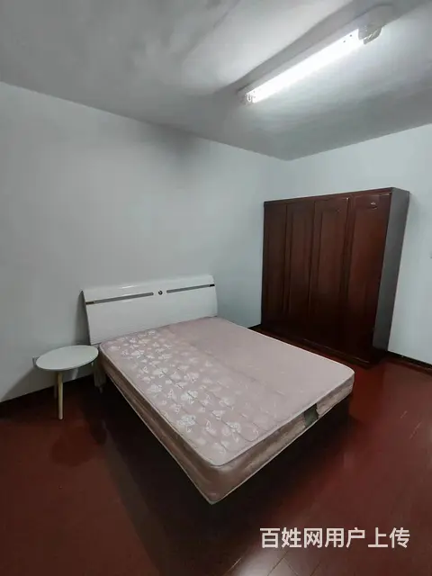 新鹤A区时代广场附近 普通住宅1厅 中等装修 - 图片 5