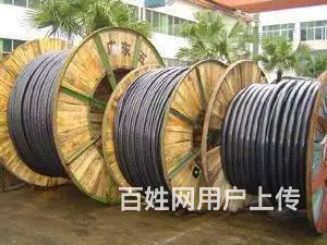 梧州电缆回收丶梧州回收电缆中心官方联系电话。 - 图片 11