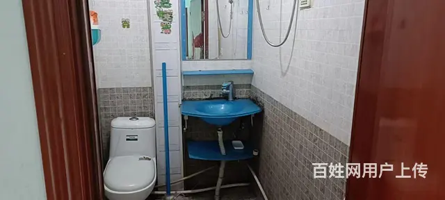 龙都饭店旁红胜楼住宅出租 - 图片 5