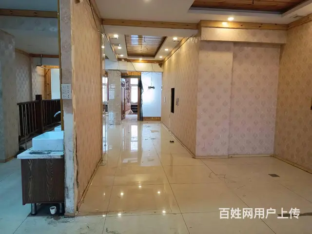 道外区太古街临街门市出租 - 图片 11