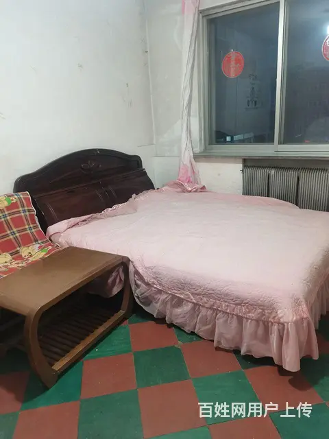 长租，短租 - 图片