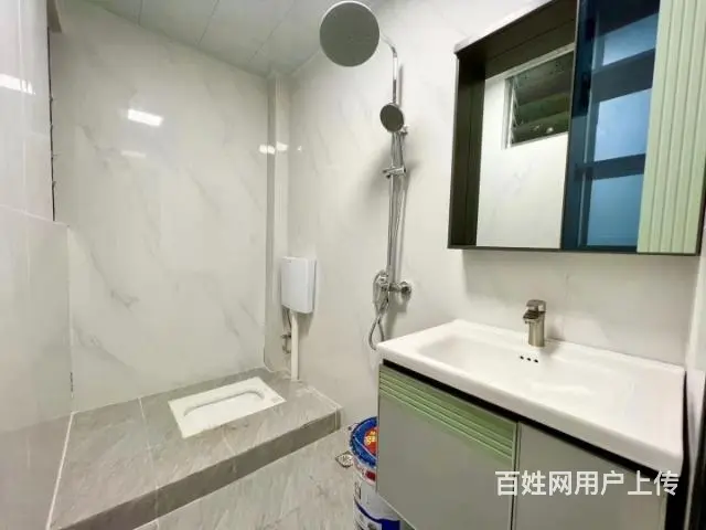 北门街3楼全新精装修仅售39.8万 - 图片 7