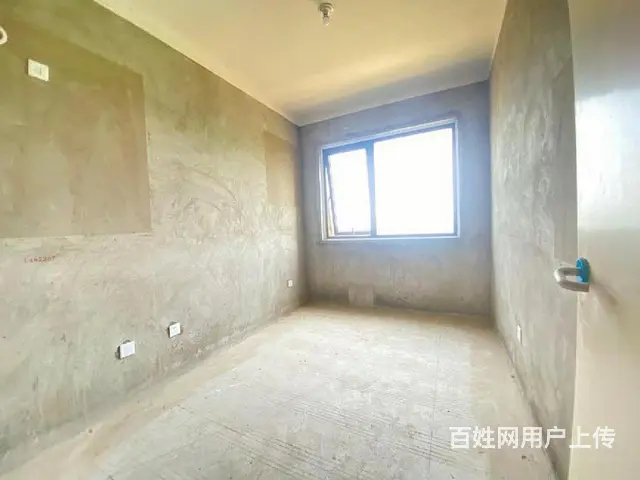万达轻轨站口 送时代樾府 有车位 公园环绕上班方便爸妈都满意 - 图片 9