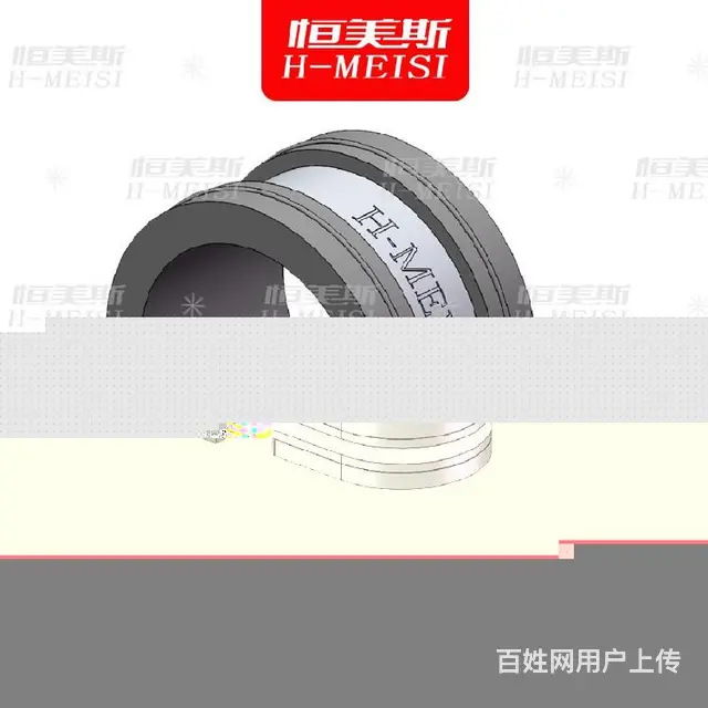 延边连胶条卡箍厂家联系方式品牌 - 图片 3