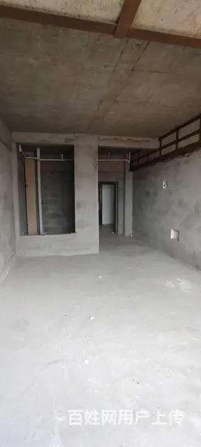 旺铺出租 位置优越 客流量大 做生意的好地方 - 图片 3