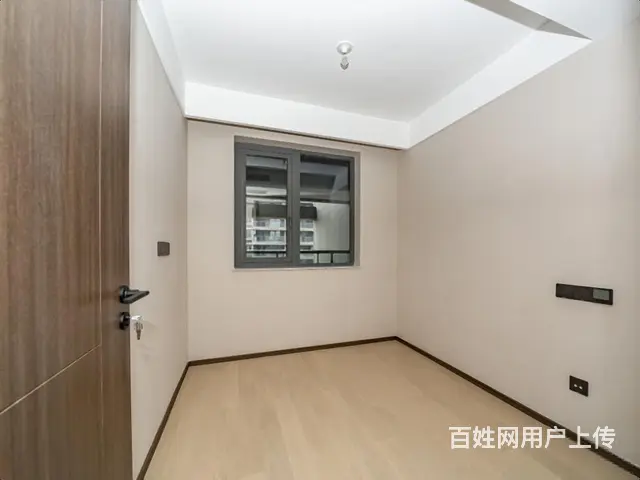 艮北新城 · 听明月公寓 · 3室 · 2厅 - 图片 3