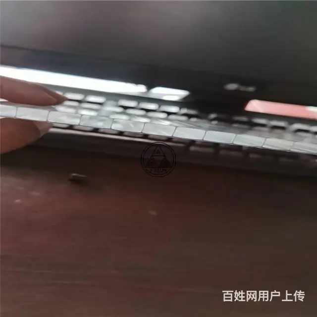 烟台龙口阳光板龙口生态阳光板龙口温室阳光板 - 图片 6