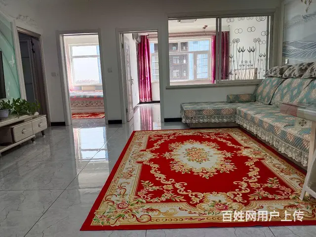 凌海繁华地段电梯楼出租 - 图片 4