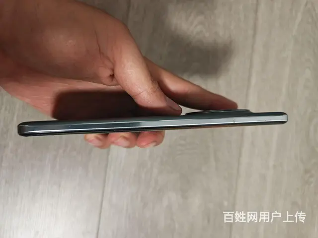 荣耀魔术5 12加256蓝色 - 图片 3