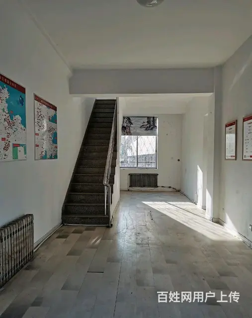 （房东出租）经区皇冠南区临街旺铺出租 - 图片 3