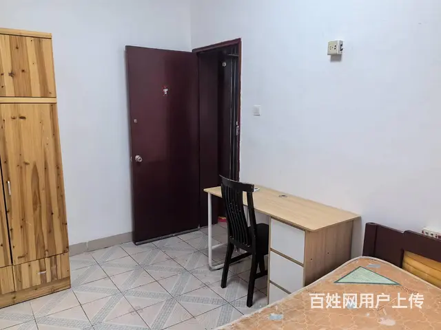 紫荆园 普通住宅 精装修 - 图片 6