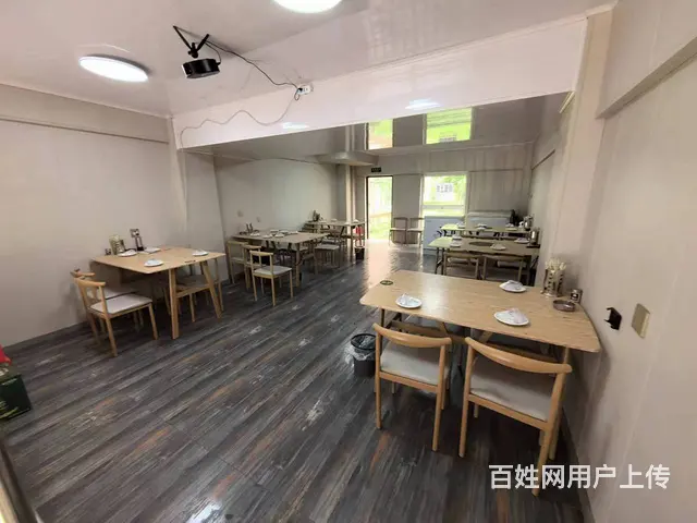 道里商铺饭店烧烤店出兑 - 图片 7