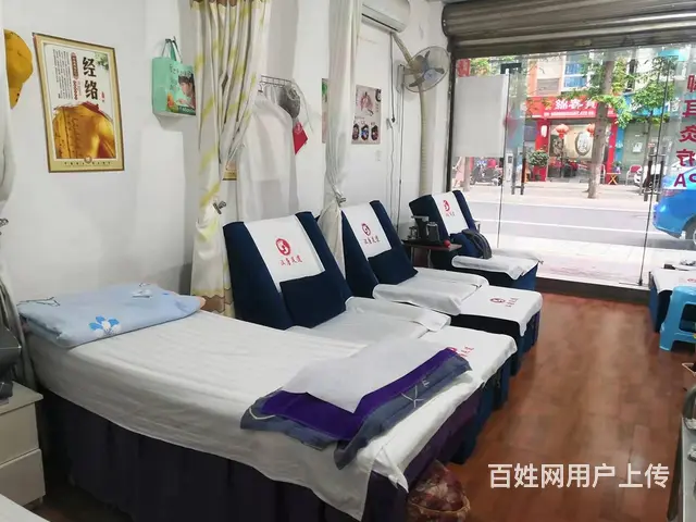 铺面转让 - 图片 4
