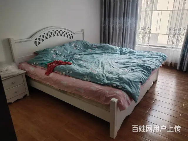 红星国际 普通住宅 精装修 - 图片 7