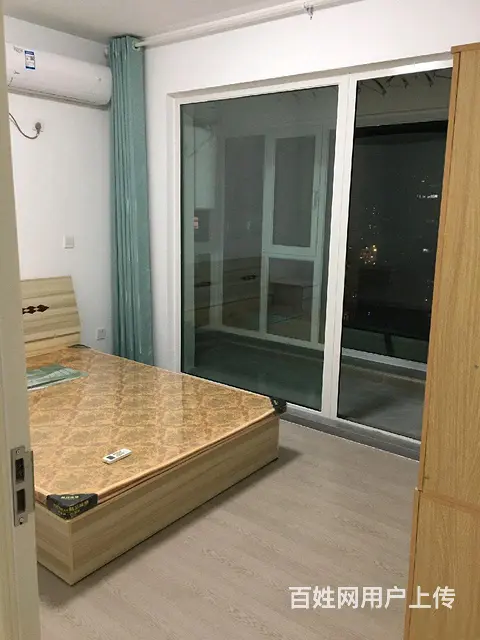 大商城市乐园3室2厅精装修设施全 - 图片 4