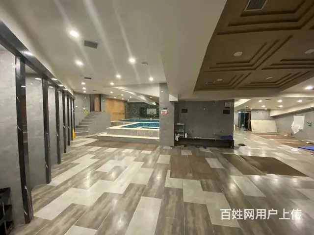 【搞定了！】金角银边独栋商服香坊区安埠街门市出租适合多种行业 - 图片 4