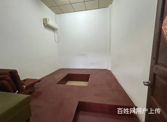 （51旺铺推荐）定安县160平空铺出租 - 图片 4