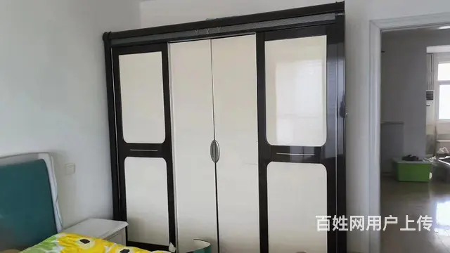 七中附属同旺小区两室带储藏室低价出售 - 图片 3